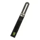 Falsa Escuadra Profesional Reglada Múltiples Usos Kldfe1 Color Negroferreteria-online-barata