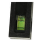 Falsa Escuadra Profesional Reglada Múltiples Usos Kldfe1 Color Negroferreteria-online-barata