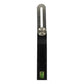 Falsa Escuadra Profesional Reglada Múltiples Usos Kldfe1 Color Negroferreteria-online-barata