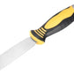 Formón De Madera 12mm Herramienta De Carpinteríaferreteria-online-barata