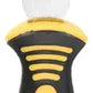 Formón De Madera 12mm Herramienta De Carpinteríaferreteria-online-barata