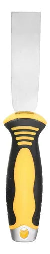 Formón De Madera 12mm Herramienta De Carpinteríaferreteria-online-barata