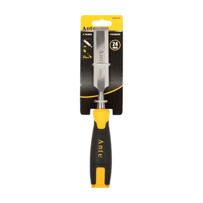 Formón De Madera 18mmferreteria-online-barata