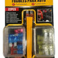 Set 22 Fusibles Surtidos Y Pinza Extractora Para Autoferreteria-online-barata