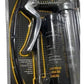 Grasera Manual Mini Pistola Engrasadora De Acero 5 Piezasferreteria-online-barata