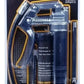Grasera Manual Mini Pistola Engrasadora De Acero 5 Piezasferreteria-online-barata