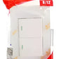 Interruptor Doble 9/15 Blanco 16a 250v Certif. Sec Anteferreteria-online-barata