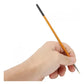Juego De Pinceles Brush Set 5 Piezas Makawa Mk0839ferreteria-online-barata