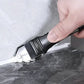 Kit Raspador Calafateo Removedor Y Alisador De Silicona 3pcsferreteria-online-barata