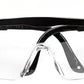 Lentes O Gafas De Seguridad Resistente De La Marca Anteferreteria-online-barata