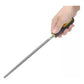 Lima Redonda 8 Pulgadasferreteria-online-barata