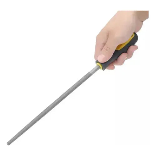 Lima Redonda 8 Pulgadasferreteria-online-barata