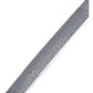 Lima Semi Redonda 6 Pulgadasferreteria-online-barata