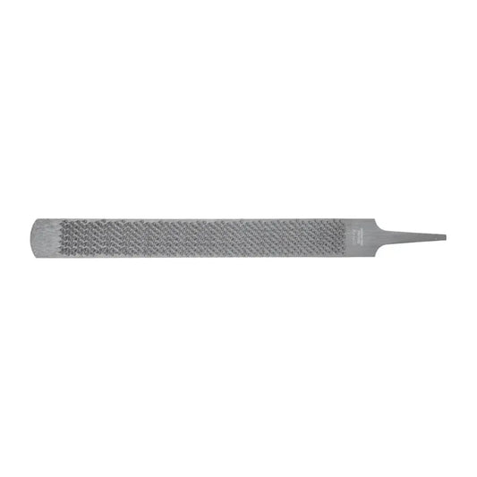 Lima Escofina Plana 8 Pulgadasferreteria-online-barata