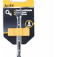 Llave Combinada Punta Corona 6mm Excelente Calidadferreteria-online-barata