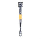 Llave Combinada Punta Corona 6mm Excelente Calidadferreteria-online-barata