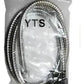 Manguera Flexible De Ducha 1.5m Ytsferreteria-online-barata