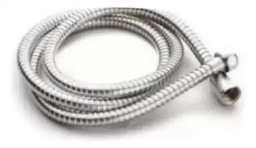 Manguera Flexible De Ducha 1.5m Ytsferreteria-online-barata
