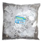 Clips Separador Nivelador Cerámica Porcelanato 1,5mm 100pcsferreteria-online-barata