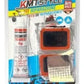Set 8 Parches + Pegamento Kmt, Bicicletaferreteria-online-barata