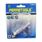 Kit Reparación Piscinas Colchones Inflables Infantiles 7 Pcsferreteria-online-barata
