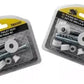 Set Perno Anclaje Para Wc Fijacion Inodoro Pernos Tarugosferreteria-online-barata