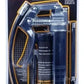 Pistola Grasera Manual De Mano 5 Piezas Miniferreteria-online-barata