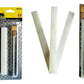 Set Porta Tiza Para Herrería + 3 Tizas Duraferreteria-online-barata