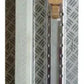 Set Porta Tiza Para Herrería + 3 Tizas Duraferreteria-online-barata