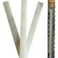 Set Porta Tiza Para Herrería + 3 Tizas Duraferreteria-online-barata