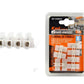 Terminal electrico regleta 60aferreteria-online-barata