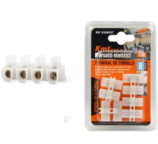 Terminal electrico regleta 60aferreteria-online-barata