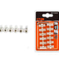 Terminal electrico regletaferreteria-online-barata
