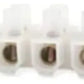 Terminal electrico regleta 60aferreteria-online-barata