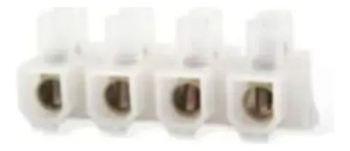 Terminal electrico regleta 60aferreteria-online-barata