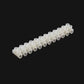 Terminal electrico regleta 60aferreteria-online-barata