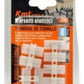 Terminal electrico regleta 60aferreteria-online-barata