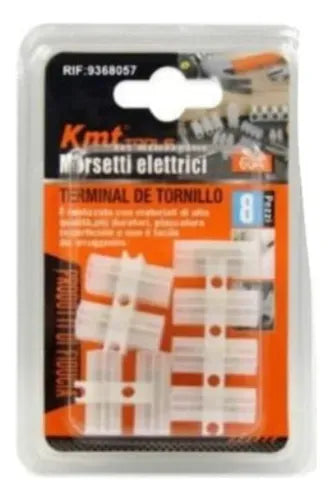Terminal electrico regleta 60aferreteria-online-barata