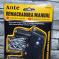 Remachadora Manual Pop + Remachesferreteria-online-barata