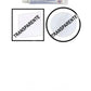 Kit Reparación Piscinas Colchones Inflables Infantiles 7 Pcsferreteria-online-barata