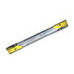 Rieles para cajonera 30cmferreteria-online-barata