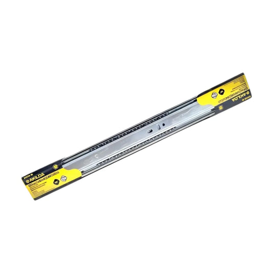 Rieles para cajonera 30cmferreteria-online-barata