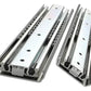 Rieles para cajonera 40cmferreteria-online-barata
