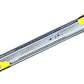 Rieles para cajonera 40cmferreteria-online-barata