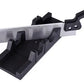 SERRUCHO COSTILLA CON CAJA INGLETE 9"ferreteria-online-barata