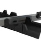 SERRUCHO COSTILLA CON CAJA INGLETE 9"ferreteria-online-barata