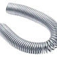 Soldadura Tubo Estaño/plomo De 1.0 Mm Para Electronicaferreteria-online-barata