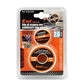 Alambre De Estaño Para Soldar 1mm + Rosinferreteria-online-barata