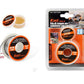 Alambre De Estaño Para Soldar 1mm + Rosinferreteria-online-barata