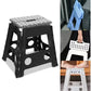 Taburete plegableferreteria-online-barata